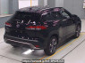 Used 2023 AT toyota corolla-cross ZSG10 Image[1]