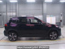 Used 2023 AT toyota corolla-cross ZSG10 Image[2]