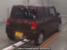 Used 2011 AT suzuki alto-lapin HE22S Image[1]