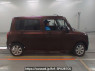 Used 2011 AT suzuki alto-lapin HE22S Image[2]