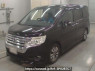Used 2014 AT honda step-wgn-spada RK5 Image[0]