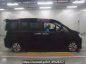 Used 2014 AT honda step-wgn-spada RK5 Image[2]