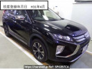 Mitsubishi Eclipse Cross GK1W
