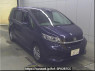 Used 2022 AT honda freed GB5 Image[0]
