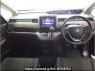 Used 2022 AT honda freed GB5 Image[2]