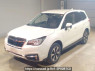 Used 2018 AT subaru forester SJ5 Image[0]