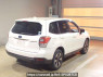 Used 2018 AT subaru forester SJ5 Image[1]