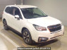 Used 2018 AT subaru forester SJ5 Image[2]