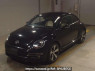 Used 2018 AT volkswagen beetle 16CBZ Image[0]