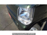 Used 2024 AT suzuki every DA17V Image[1]