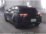 Used 2024 AT toyota crown-sport AZSH36W Image[1]