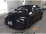 Used 2024 AT toyota crown-sport AZSH36W Image[2]