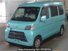 Toyota Pixis Van S321M