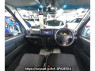 Used 2020 AT toyota pixis-van S321M Image[2]