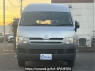 Used 2006 AT toyota hiace-van KDH220K Image[1]