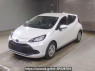 Used 2023 AT toyota aqua MXPK11 Image[0]