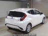 Used 2023 AT toyota aqua MXPK11 Image[1]