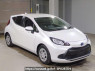 Used 2023 AT toyota aqua MXPK11 Image[2]