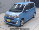 Daihatsu Move LA100S