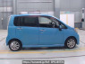 Used 2014 AT daihatsu move LA100S Image[2]