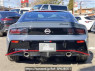Used 2024 AT nissan fairlady-z RZ34 Image[1]