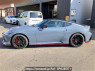 Used 2024 AT nissan fairlady-z RZ34 Image[2]