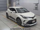 Toyota C-HR NGX10