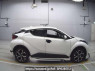 Used 2020 AT toyota c-hr NGX10 Image[1]