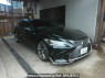 Used 2018 AT lexus ls VXFA50 Image[0]