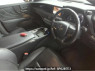 Used 2018 AT lexus ls VXFA50 Image[1]