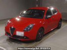 Alfa Romeo Giulietta 94018P