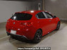 Used 2018 AT alfa-romeo giulietta 94018P Image[1]
