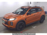 Used 2023 AT mitsubishi rvr GA4W Image[0]