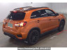 Used 2023 AT mitsubishi rvr GA4W Image[1]