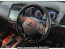 Used 2023 AT mitsubishi rvr GA4W Image[2]
