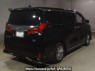 Used 2023 AT toyota alphard-hybrid AYH30W Image[1]