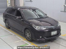 Toyota Corolla Fielder NRE161G