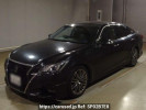 Toyota Crown GRS214