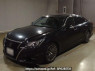 Used 2016 AT toyota crown GRS214 Image[0]