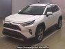 Used 2020 AT toyota rav4 AXAH54 Image[0]
