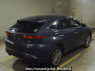 Used 2020 AT toyota harrier-hybrid AXUH85 Image[1]