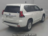 Used 2018 AT toyota land-cruiser-prado TRJ150W Image[1]