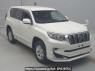 Used 2018 AT toyota land-cruiser-prado TRJ150W Image[2]