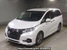 Used 2018 AT honda odyssey-hybrid RC4 Image[0]