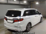 Used 2018 AT honda odyssey-hybrid RC4 Image[1]
