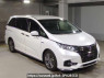 Used 2018 AT honda odyssey-hybrid RC4 Image[2]