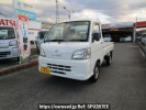 Daihatsu Hijet Truck S201P