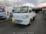 Used 2010 AT daihatsu hijet-truck S201P Image[0]