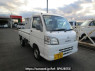 Used 2010 AT daihatsu hijet-truck S201P Image[2]