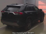 Used 2023 AT toyota rav4 MXAA54 Image[1]